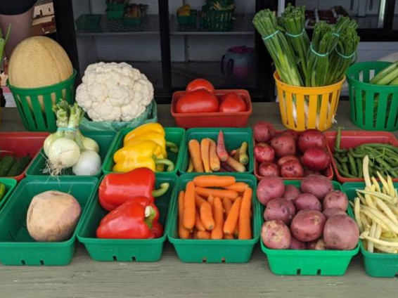 Saint-Louis-de-Gonzague