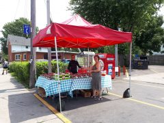 Salaberry-de-Valleyfield