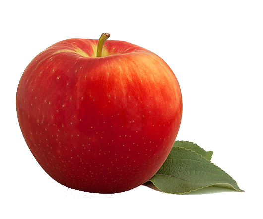 Honeycrisp